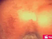 Ebony amateur black girl  10/16