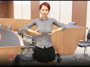 University Of Problems 55 (Missing Scenes) 15/16