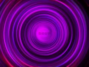 Heel Slave Submission, Erotic, Feminization, Femdom 10/16