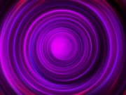 Heel Slave Submission, Erotic, Feminization, Femdom 11/16