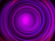 Heel Slave Submission, Erotic, Feminization, Femdom 12/16