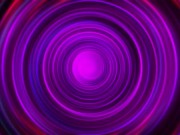 Heel Slave Submission, Erotic, Feminization, Femdom 13/16