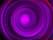 Heel Slave Submission, Erotic, Feminization, Femdom 14/16