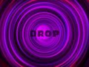 Heel Slave Submission, Erotic, Feminization, Femdom 15/16