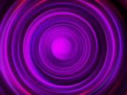 Heel Slave Submission, Erotic, Feminization, Femdom 16/16