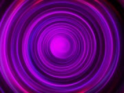 Heel Slave Submission, Erotic, Feminization, Femdom 3/16