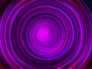 Heel Slave Submission, Erotic, Feminization, Femdom 4/16