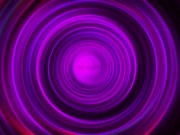 Heel Slave Submission, Erotic, Feminization, Femdom 5/16