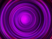 Heel Slave Submission, Erotic, Feminization, Femdom 6/16