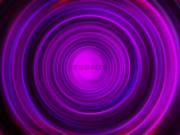 Heel Slave Submission, Erotic, Feminization, Femdom 7/16