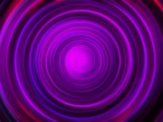 Heel Slave Submission, Erotic, Feminization, Femdom 8/16