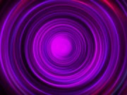 Heel Slave Submission, Erotic, Feminization, Femdom 9/16