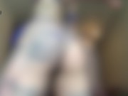 STRIPPING TWERKIN KAIIA EVE: POUR SOME SUGAR ON ME 15/16