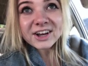 STEPSISTERS SNOT ROCKET/NOSE PICKING CONTEST KAIIA EVE 2/16