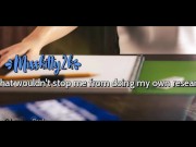 Fresh Women - Part 1 - Flashbacks 13/16