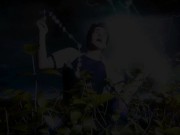 Fresh Women - Part 1 - Flashbacks 14/16