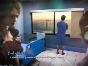 Fresh Women - Part 1 - Flashbacks 15/16