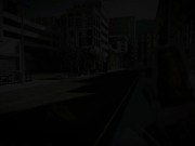 Fresh Women - Part 1 - Flashbacks 16/16