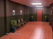 Fresh Women - Part 1 - Flashbacks 2/16