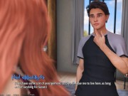 Fresh Women - Part 1 - Flashbacks 6/16