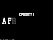 Fresh Women - Part 1 - Flashbacks 9/16