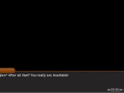 Sylvia - 26 She Is So Warm Inside 16/16