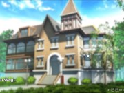 Sylvia - 27 Resign To Love 10/16