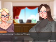 Sylvia - 27 Resign To Love 11/16