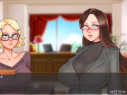 Sylvia - 27 Resign To Love 12/16