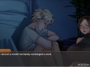 Sylvia - 27 Resign To Love 13/16