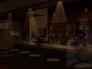 Sylvia - 27 Resign To Love 14/16