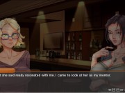 Sylvia - 27 Resign To Love 15/16