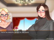 Sylvia - 27 Resign To Love 16/16