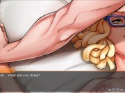 Sylvia - 27 Resign To Love 2/16