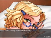 Sylvia - 27 Resign To Love 8/16