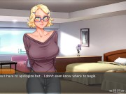 Sylvia - 27 Resign To Love 9/16