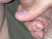 Cogemos en almacén de trabajo novia amateur  1/16