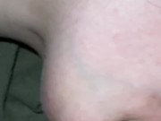 Cogemos en almacén de trabajo novia amateur  4/16