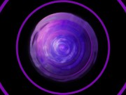 Cumditioning, Erotic, JOI, Mind-Blowing Full Body Orgasm, Extended Pleasure 1/16