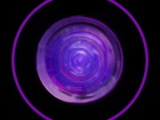 Cumditioning, Erotic, JOI, Mind-Blowing Full Body Orgasm, Extended Pleasure 10/16