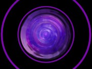 Cumditioning, Erotic, JOI, Mind-Blowing Full Body Orgasm, Extended Pleasure 11/16