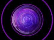 Cumditioning, Erotic, JOI, Mind-Blowing Full Body Orgasm, Extended Pleasure 12/16