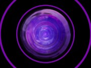 Cumditioning, Erotic, JOI, Mind-Blowing Full Body Orgasm, Extended Pleasure 13/16