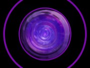 Cumditioning, Erotic, JOI, Mind-Blowing Full Body Orgasm, Extended Pleasure 14/16