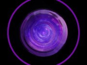 Cumditioning, Erotic, JOI, Mind-Blowing Full Body Orgasm, Extended Pleasure 15/16