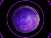 Cumditioning, Erotic, JOI, Mind-Blowing Full Body Orgasm, Extended Pleasure 16/16