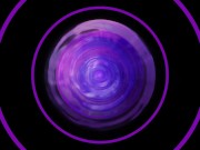 Cumditioning, Erotic, JOI, Mind-Blowing Full Body Orgasm, Extended Pleasure 2/16