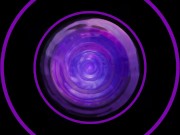 Cumditioning, Erotic, JOI, Mind-Blowing Full Body Orgasm, Extended Pleasure 3/16