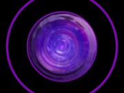 Cumditioning, Erotic, JOI, Mind-Blowing Full Body Orgasm, Extended Pleasure 4/16