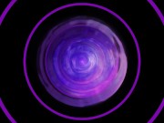 Cumditioning, Erotic, JOI, Mind-Blowing Full Body Orgasm, Extended Pleasure 6/16